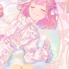 プロセカ初心者から上級者の人( ˙꒳​˙ᐢ )かもん