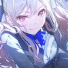 プロセカ初心者から上級者の人( ˙꒳​˙ᐢ )かもん