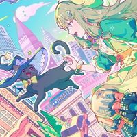 プロセカ初心者から上級者の人( ˙꒳​˙ᐢ )かもん