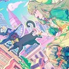 プロセカ初心者から上級者の人( ˙꒳​˙ᐢ )かもん