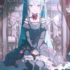 プロセカ初心者から上級者の人( ˙꒳​˙ᐢ )かもん
