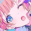 プロセカ初心者から上級者の人( ˙꒳​˙ᐢ )かもん