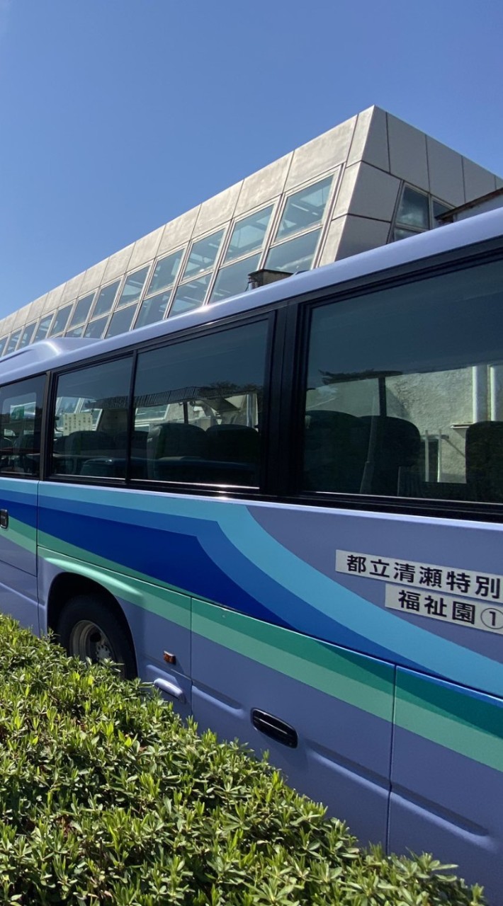 R6清瀬特別支援学校 PTA運営委員会