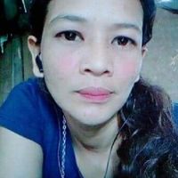 คนอกหัก