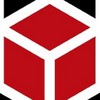 ドズル社語る会