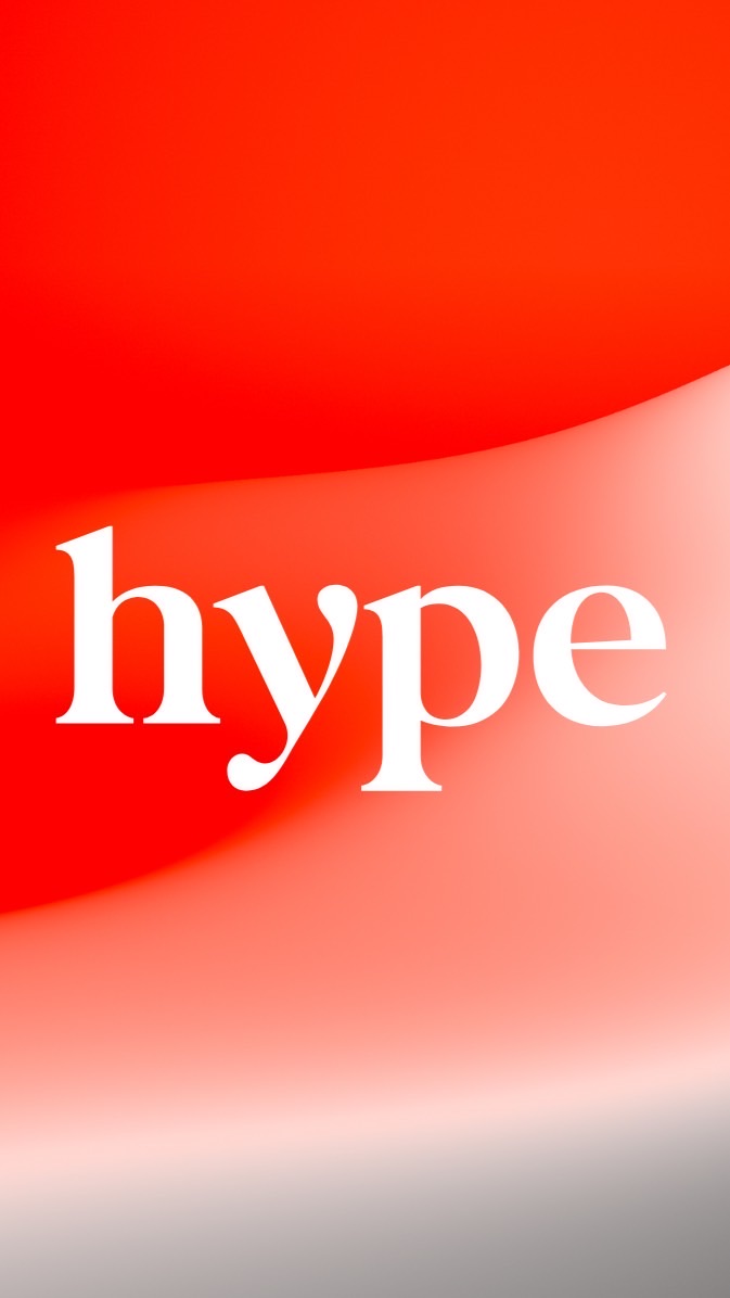 HypeDexTCG