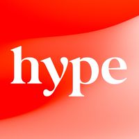 HypeDexTCG