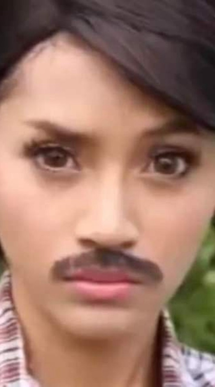 Miss matuson