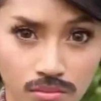 Miss matuson