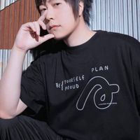 Mayday信仰五月天