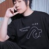 Mayday信仰五月天