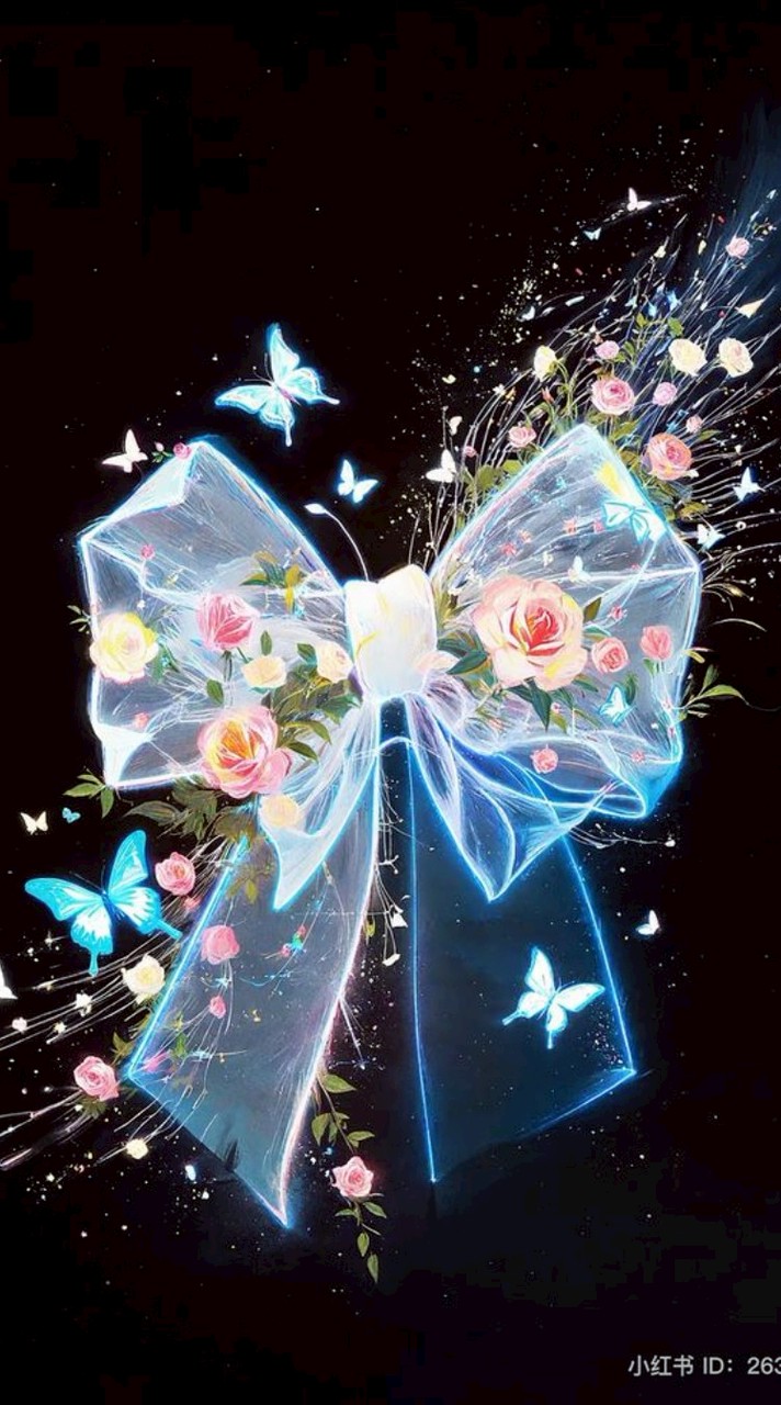 🎀少人数～大人、恋バナ、仲間、雑談…🎀