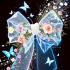 🎀少人数～大人、恋バナ、仲間、雑談…🎀