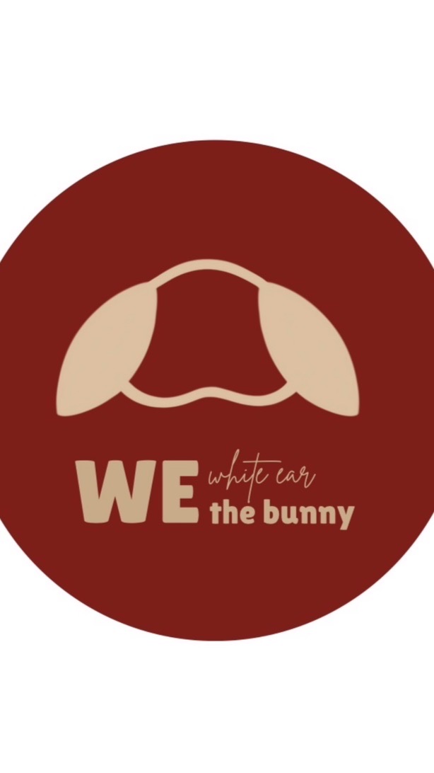 WEthebunny