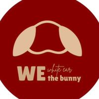 WEthebunny