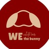 WEthebunny