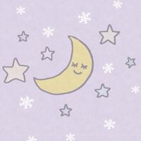 不眠や寝れない人の集合部屋（中途覚醒や睡眠障害、不眠症、寝付き悪い、鬱やストレス、自律神経失調症）