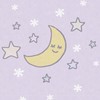 不眠や寝れない人の集合部屋（中途覚醒や睡眠障害、不眠症、寝付き悪い、鬱やストレス、自律神経失調症）
