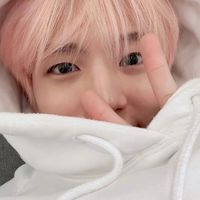 小狗發泡泡了嗎🐶