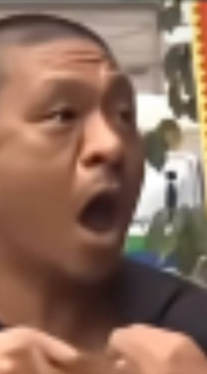 クイヤ保護団体