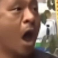 クイヤ保護団体