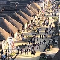 学費減らせよキャンペーン　連絡チャット