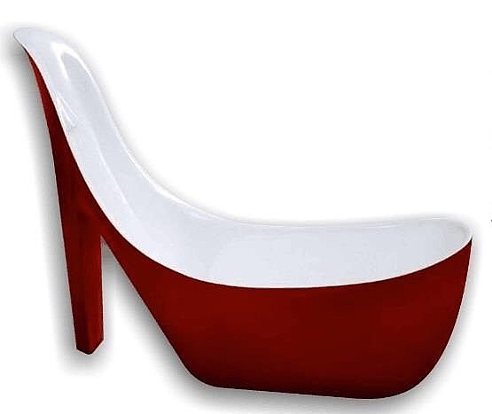 尺寸：1700*690*1200mmn運費請另詢n不含龍頭及其他配件