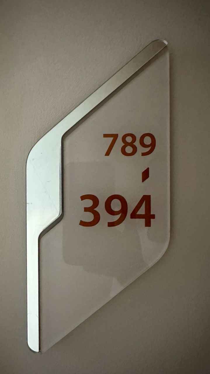 789/394 ชั้น 21 Ideo Mobi Wongsawang