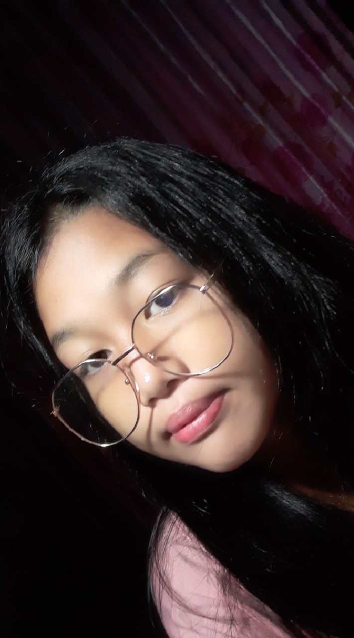 เก็บรูปอีฉัน😆