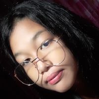 เก็บรูปอีฉัน😆