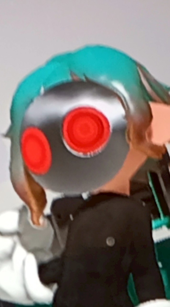 キノコ🍄の実験教室