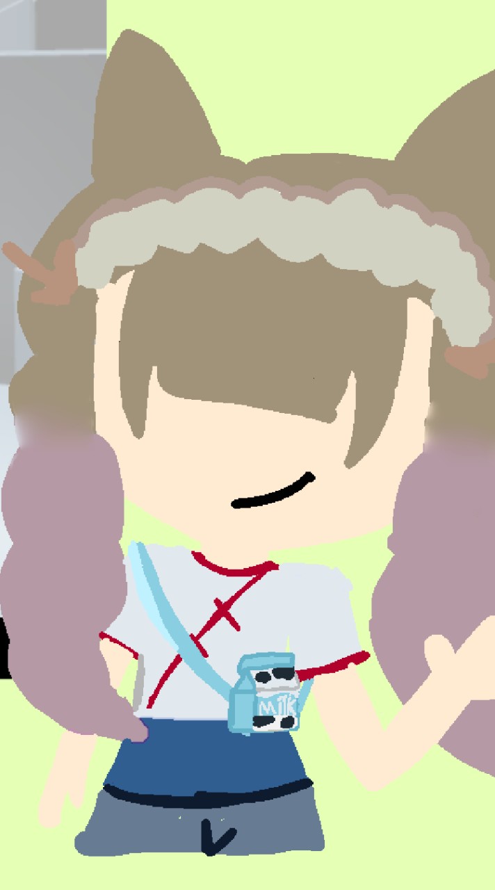 ใครอยากแสดงเข้ามาเลย(แสดงในเกมrobloxเท่านั้น)​