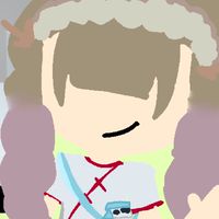 ใครอยากแสดงเข้ามาเลย(แสดงในเกมrobloxเท่านั้น)​