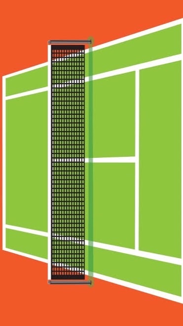 👑テニスの大会募集中🎾(茨城県)