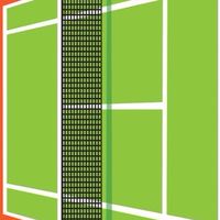 👑テニスの大会募集中🎾(茨城県)
