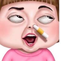 ตรวจติดตามแปลงรวมเขาไชยและคลองกรูด