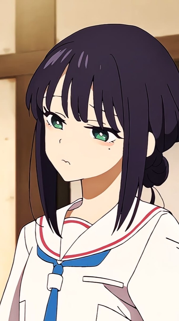 バウンティ･プロスピなんでも🙆‍♀️