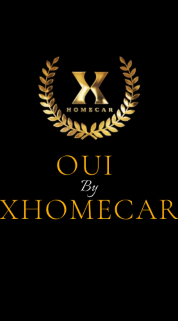Oui by Xhomecar สำหรับนายหน้าขายรถ