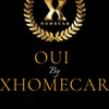 Oui by Xhomecar สำหรับนายหน้าขายรถ