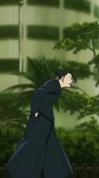 折　50名迄　⌒    ⌒    JUJU也