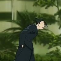 折　50名迄　⌒    ⌒    JUJU也
