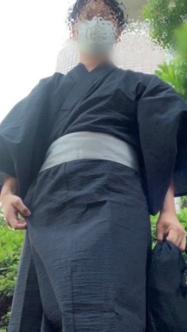 くらねこ放牧地