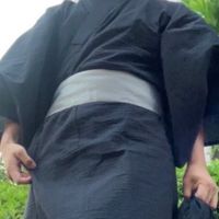 くらねこ放牧地