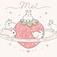 🍓0529-0603日本名古屋代購🍓