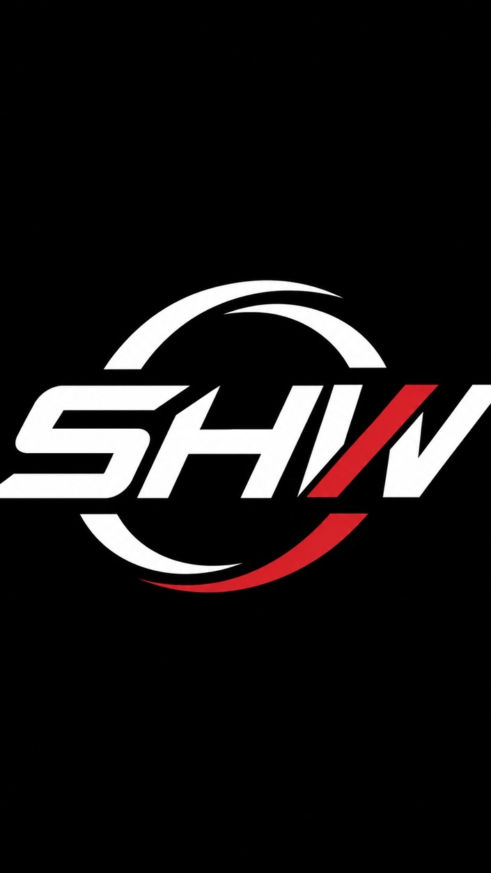 SHW 戰鬥陀螺競賽交流群