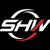 SHW 戰鬥陀螺競賽交流群