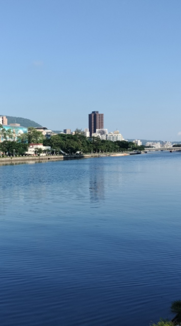 吻仔魚攝影教室