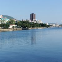 吻仔魚攝影教室