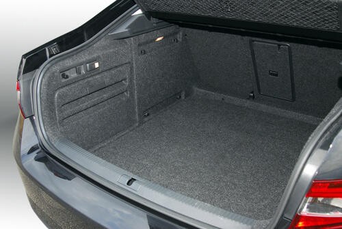 灯油をこぼしてしまったら一秒でも早く拭き取ったほうがいい理由とは