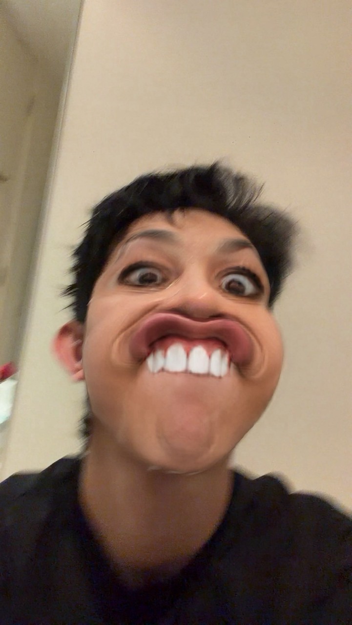 大恰到💥